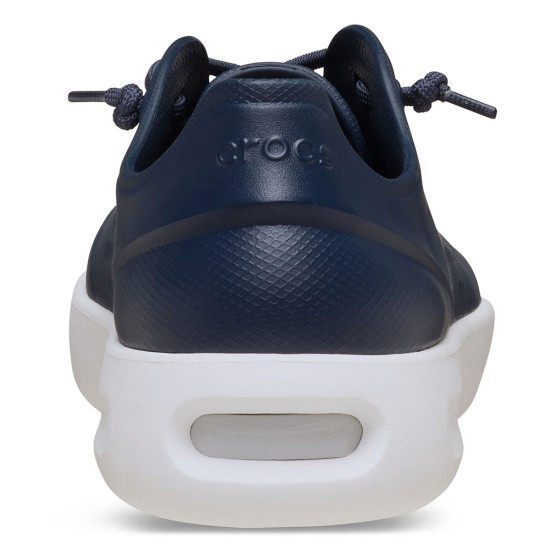 Crocs Men's InMotion LiteRide™ Pacer